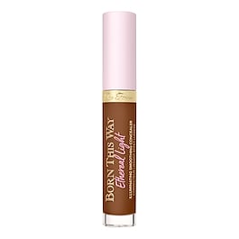 Born This Way Ethereal Light Concealer - Kapatıcı image